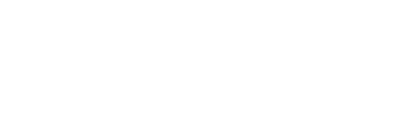 VELVRA
